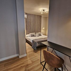 Hostal Ronda